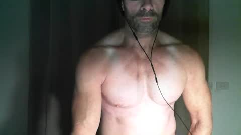 Snapshot of monsterdildos chatting on July 21, 11:56 am monsterdildos online show from July 21, 11:56 am