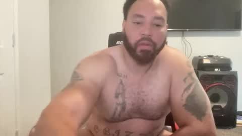 Snapshot of monsterdom9 chatting on December 15, 3:16 pm monsterdom9 online show from December 15, 3:16 pm