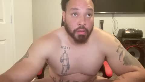 monsterdom9 online show from February 11, 3:55 am