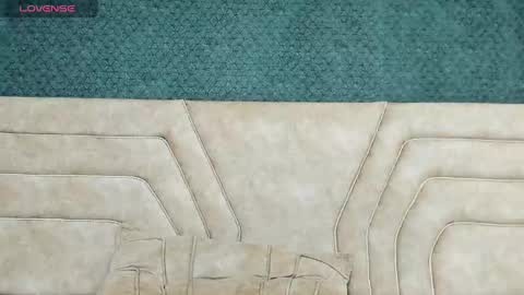 Snapshot of monsterhole91 chatting on December 5, 6:44 pm Linda Darling online show from December 5, 6:44 pm