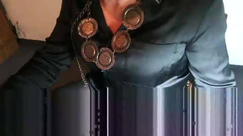 Sabrina online show from March 2, 6:27 am