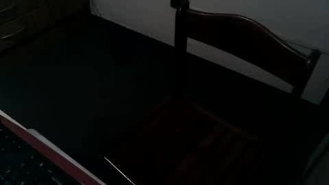 Sabrina online show from September 15, 3:17 am