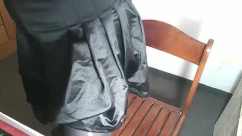 Snapshot of montero81 chatting on May 12, 3:20 pm Sabrina online show from May 12, 3:20 pm