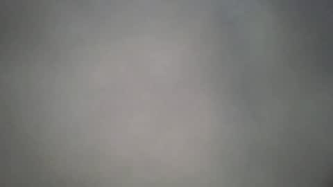 Snapshot of montersl chatting on December 20, 7:59 am montersl online show from December 20, 7:59 am