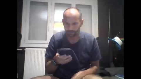 Snapshot of montmasse chatting on June 2, 8:33 pm montmasse online show from June 2, 8:33 pm