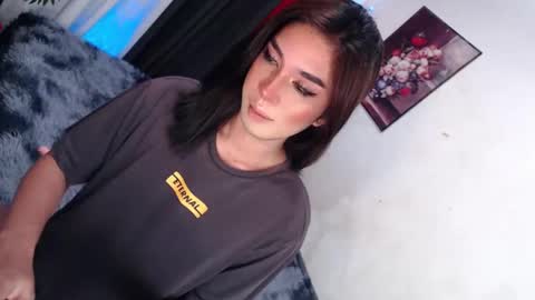 Princess take me to private or password show online show from December 20, 1:47 am