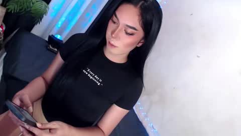 Princess take me to private or password show online show from January 25, 9:47 am