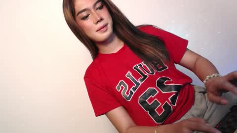 Princess take me to private or password show online show from October 30, 11:49 pm