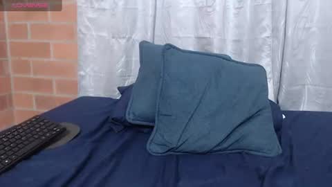 Luisa online show from July 15, 12:43 pm