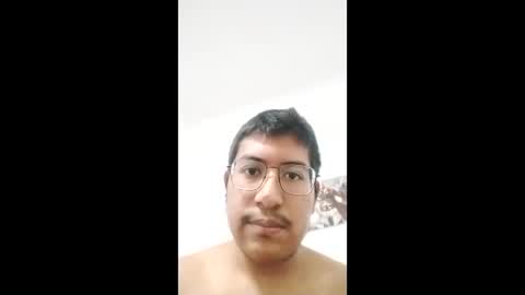 Snapshot of monty326 chatting on December 19, 8:55 pm monty326 online show from December 19, 8:55 pm