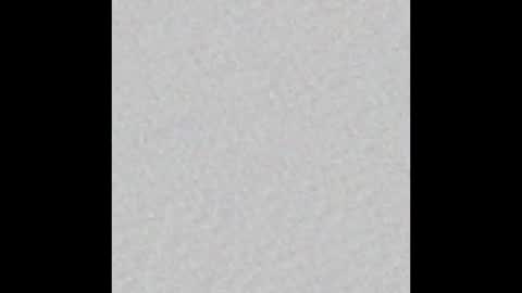 Snapshot of monxslove chatting on September 26, 12:47 am Monxse online show from September 26, 12:47 am