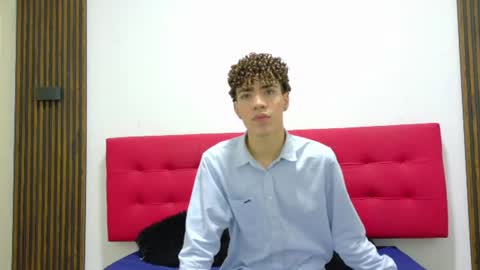Snapshot of monyel_blake chatting on June 16, 11:24 am online show from June 16, 11:24 am
