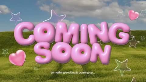 Snapshot of moodiemira chatting on June 29, 4:29 pm moodiemira online show from June 29, 4:29 pm