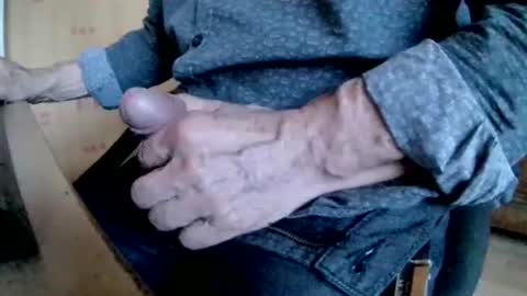 mookie2 online show from February 25, 4:42 pm