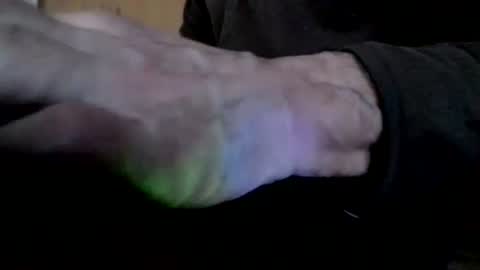 mookie2 online show from March 3, 5:29 pm