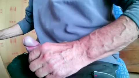 mookie2 online show from November 15, 2:46 pm