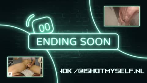 Snapshot of mooks40k chatting on July 2, 3:23 am M00ks online show from July 2, 3:23 am
