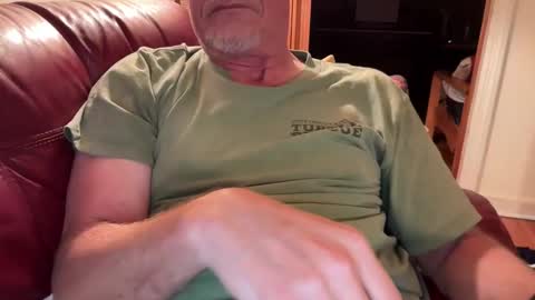 moon4music online show from December 25, 6:31 am