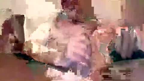 moon4music online show from March 6, 12:07 am