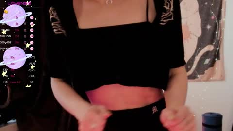 Roxy online show from February 4, 12:33 pm