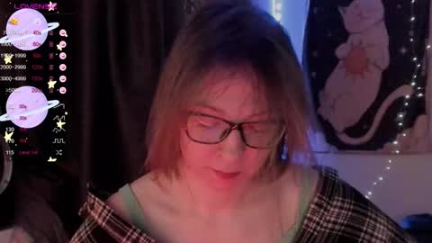 Roxy online show from March 1, 4:53 pm