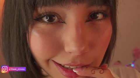 Im a independent model  Welcome online show from March 19, 4:00 pm