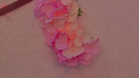 Snapshot of moon_eyess chatting on April 12, 4:34 pm Im a independent model Welcome online show from April 12, 4:34 pm