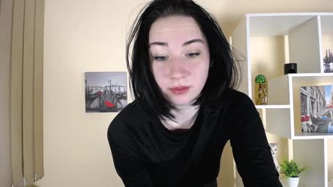 Snapshot of moon_foxy_ chatting on December 2, 6:54 pm Diana online show from December 2, 6:54 pm