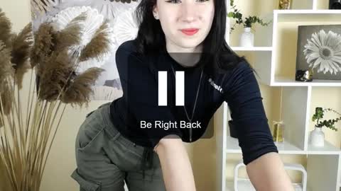 Snapshot of moon_foxy_ chatting on September 25, 7:28 pm Diana online show from September 25, 7:28 pm