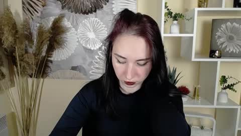 Snapshot of moon_foxy_ chatting on October 16, 9:38 pm Diana online show from October 16, 9:38 pm