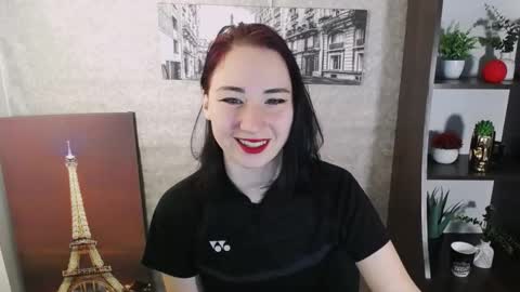 Snapshot of moon_foxy_ chatting on October 30, 8:20 pm Diana online show from October 30, 8:20 pm