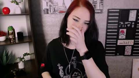 Snapshot of moon_foxy_ chatting on November 7, 9:59 pm Diana online show from November 7, 9:59 pm