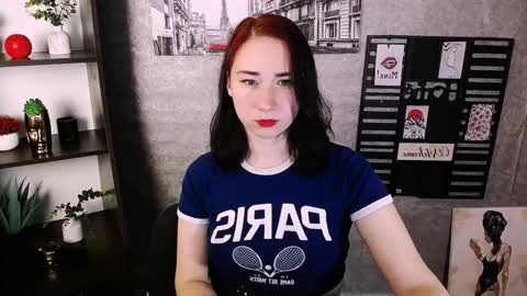 Snapshot of moon_foxy_ chatting on November 11, 9:48 pm Diana online show from November 11, 9:48 pm