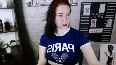 Snapshot of moon_foxy_ chatting on November 12, 7:03 pm Diana online show from November 12, 7:03 pm
