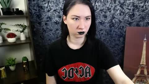 Diana online show from February 20, 12:16 pm