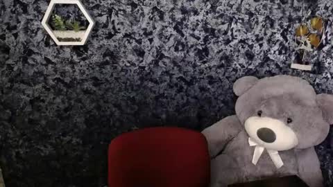 Snapshot of moon_foxy_ chatting on March 15, 10:27 pm Diana online show from March 15, 10:27 pm