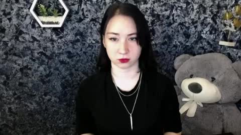 Diana online show from March 26, 8:20 am