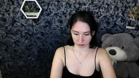 Diana online show from March 29, 6:52 pm