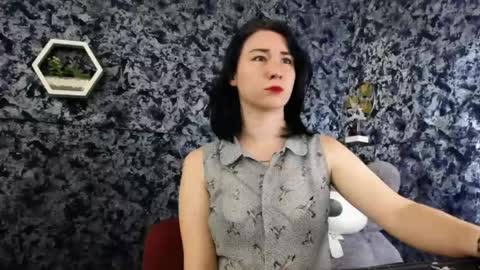 Diana online show from June 5, 8:58 pm