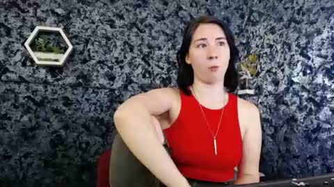Snapshot of moon_foxy_ chatting on July 8, 7:02 am Diana online show from July 8, 7:02 am