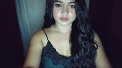 Joy online show from November 3, 8:37 am