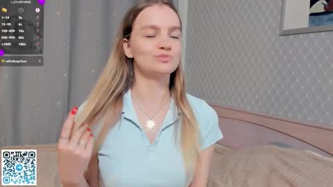 moon_puzzles online show from December 19, 7:43 pm