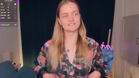 moon_puzzles online show from February 5, 8:24 pm