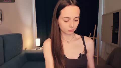 moon_puzzles online show from July 16, 7:25 am