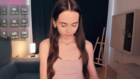 moon_puzzles online show from July 18, 7:45 am