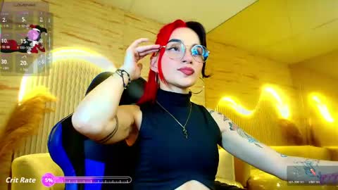 Snapshot of moon_red_r chatting on May 23, 12:09 pm Moon online show from May 23, 12:09 pm