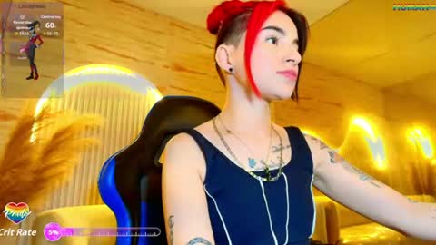Snapshot of moon_red_r chatting on June 27, 1:28 pm Moon online show from June 27, 1:28 pm