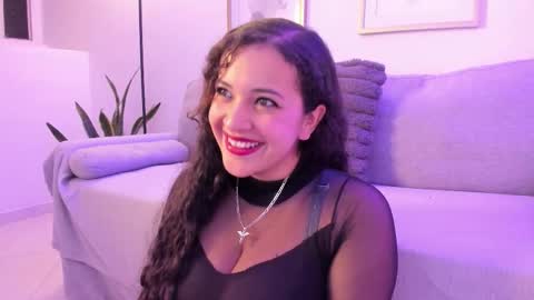 Moon  online show from February 28, 3:07 am