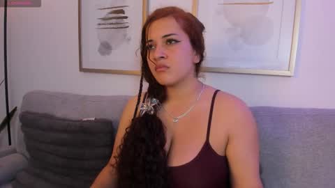 Moon  online show from March 11, 3:23 am