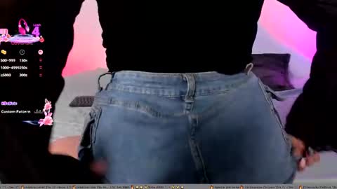 Sofii   model Independent online show from June 23, 10:41 pm